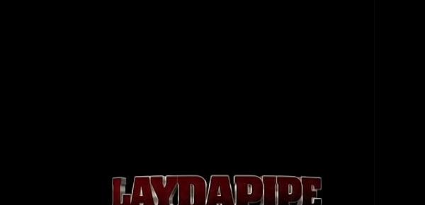  Stacie Lane - LaydaPipe.com